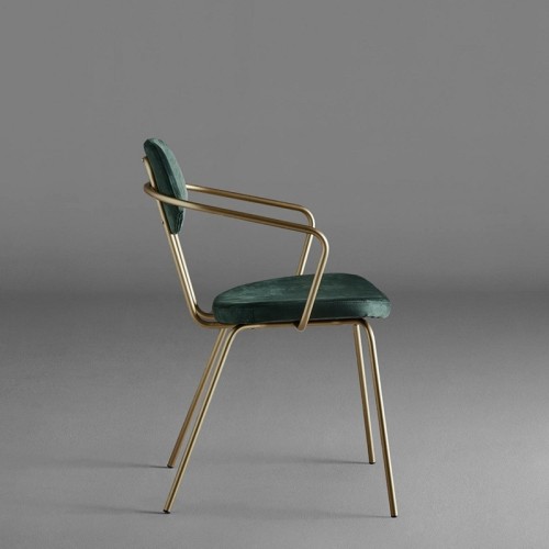 Grace.p Lux Colico slla moderna