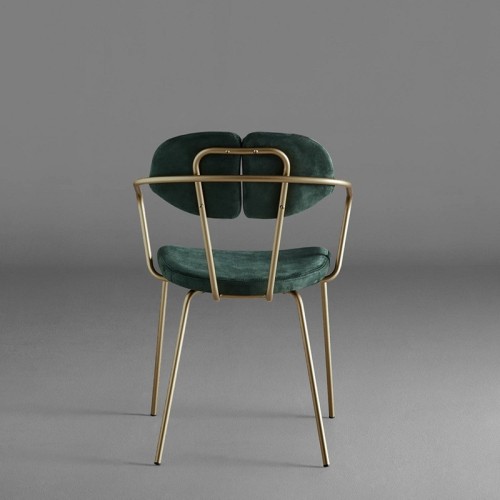 Grace.p Lux Colico slla moderna