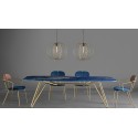 Grace.p Lux Colico slla moderna