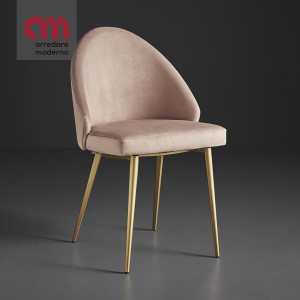 Diana.tt Colico Silla