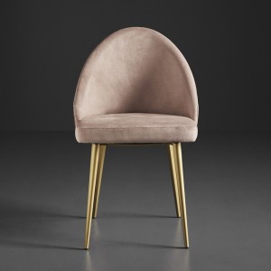 silla-dianatt-colico