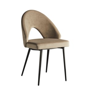 silla-dianaftt-colico