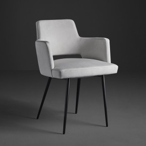 sillon-graceptt-colico