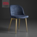 Meghan.tt Colico Silla