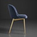 Meghan.tt Colico Silla