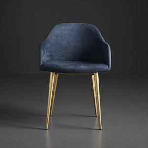 sillon-meghanptt-colico