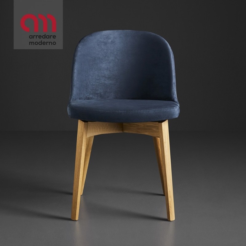 Meghan.w Colico Silla