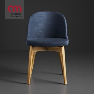 Meghan.w Colico Silla