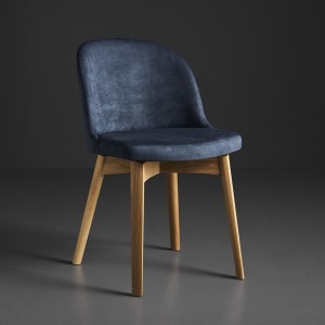 silla-meghanw-colico