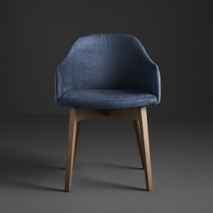 sillon-meghanpw-colico