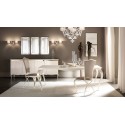 Raffaello Cantori Mesa extensible