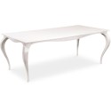Raffaello Cantori Mesa extensible