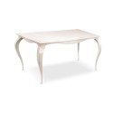 Raffaello Cantori Mesa extensible