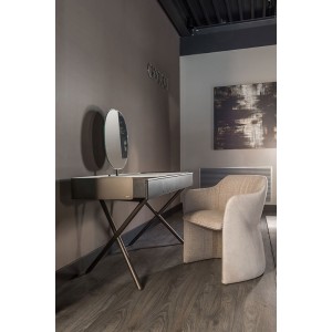 sillon-karina-cantori