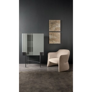 sillon-lounge-karina-cantori
