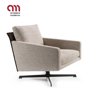 Sharon Cantori Sillón Giratorio