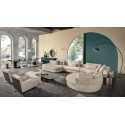 Sharon Cantori Sillón Giratorio