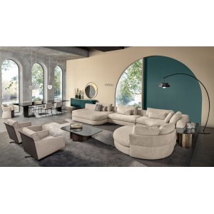 sillon-sharon-cantori-giratorio