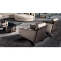 Sharon Cantori Sillón Giratorio
