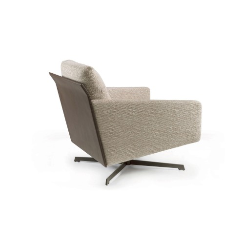 Sharon Cantori Sillón Giratorio