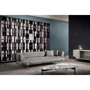 sofa-johnson-cantori
