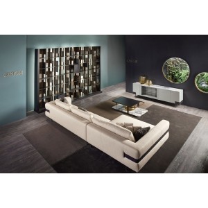 sofa-valley-cantori