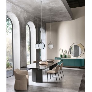 lampara-luna-cantori-de-suspension