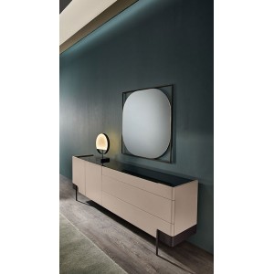 lampara-luna-cantori-de-mesa