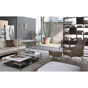sillon-carol-alivar