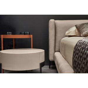 cama-valley-cantori-doble