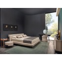 Valley Cantori Cama Doble