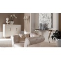 George Cabinet Cantori Aparador