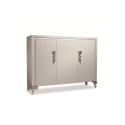 George Cabinet Cantori Aparador