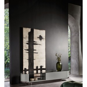 mueble-tv-gregory-cantori