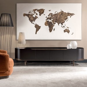 mueble-tv-oasi-cantori