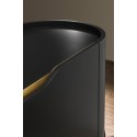 Oasi Cantori Mueble TV