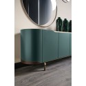 Oasi Cantori Mueble TV