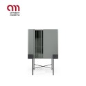 Valley Cabinet Cantori Aparador