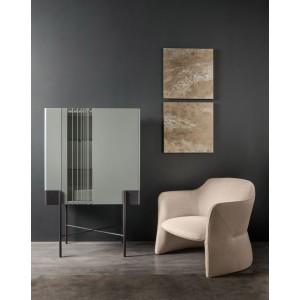 aparador-valley-cabinet-cantori