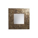 Espejo Collection Africa Cantori