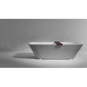 banera-alfa-essential-edone