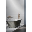 Alfa Essential Edoné Bañera