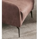 Céline Alivar Sillón