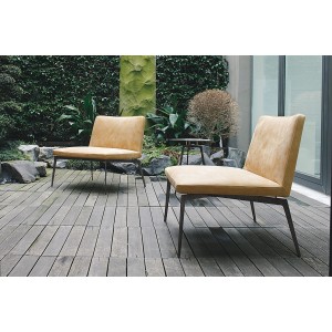 sillon-flexa-lounge-alivar
