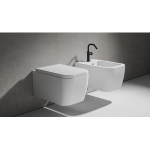 bide-hub-edone