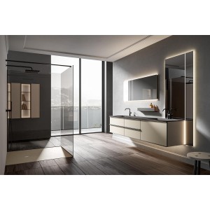 plato-de-ducha-naos-edone-rectangular
