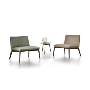 sillon-flexa-lounge-alivar-cosido