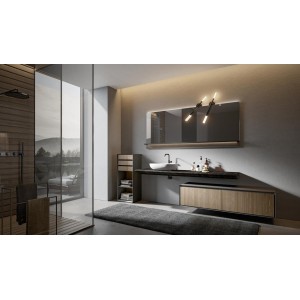 lavabo-amoyo-edone-sobre-encimera