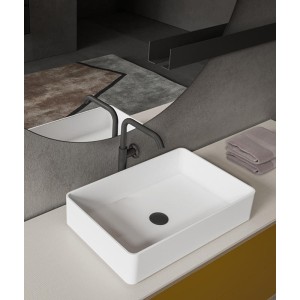 lavabo-atena-edone-sobre-encimera