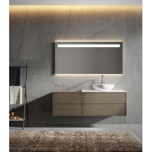 lavabo-catino-edone-sobre-encimera
